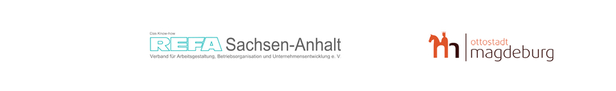 Logoleiste_Anrainerfruehstueck